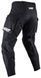 Брюки LEATT Moto 4.5 HydraDri Pant [Black], 30 5023031501 фото 2