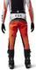Штани FOX FLEXAIR Pant - INFINITE [Flo Orange], 32 33016-824-32 фото 2