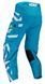 Комплект LEATT Ride Kit 3.5 [Cyan], 32/M 5024080602 фото 3