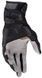 Перчатки LEATT Adventure X-Flow 7.5 Glove [Stealth], M (9) 6024040701 фото 2