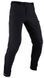 Брюки LEATT MTB 3.0 Enduro Pant [Black], 36 5023037354 фото 3