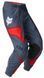 Штани FOX 360 Pant - VOLATILE [Grey], 32 32077-037-32 фото 1