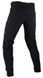 Брюки LEATT MTB 3.0 Enduro Pant [Black], 36 5023037354 фото 4