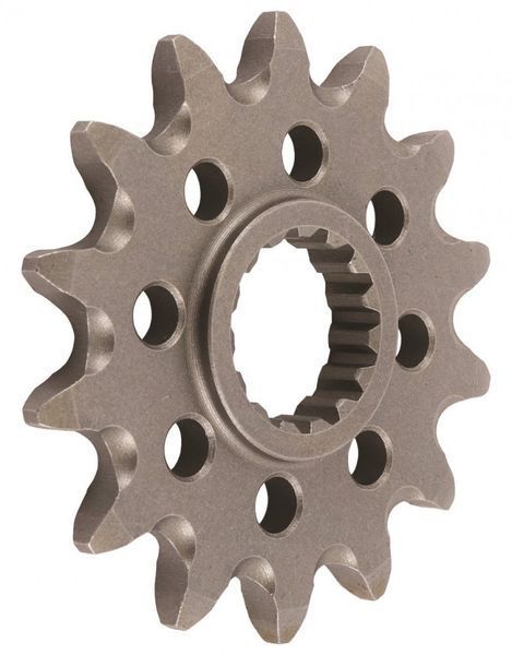 Звезда AFAM Grooved Chainwheel 520 - Honda, 13z 20311+13 фото