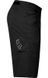 Шорти FOX RANGER UTILITY Short [Black], 30 25131-001-30 фото 3