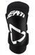 Дитячі наколінники LEATT Knee Guard 3DF 5.0 Jr [Black], One Size 5019410170 фото 3