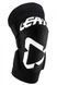 Дитячі наколінники LEATT Knee Guard 3DF 5.0 Jr [Black], One Size 5019410170 фото 2