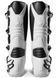 Мотоботы FOX COMP Boot [White], 8 28373-008-8 фото 1