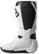 Мотоботы FOX COMP Boot [White], 8 28373-008-8 фото 5