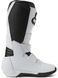 Мотоботы FOX COMP Boot [White], 8 28373-008-8 фото 6
