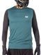 Комплект LEATT MTB 1.0 Ride Kit [Teal], 32/M 5025104902 фото 2