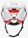 Шолом Ride 100% ALTIS Helmet [White], S/M 80040-000-17 фото 2