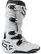 Мотоботы FOX COMP Boot [White], 8 28373-008-8 фото 2