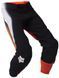 Штани FOX FLEXAIR Pant - INFINITE [Flo Orange], 32 33016-824-32 фото 1
