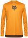Джерси FOX RANGER Jersey - FOXHEAD [Caramel], XL 33412-213-XL фото 1