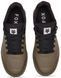 Обувь FOX UNION Shoe [Military], 8.5 29354-373-41.5 фото 3