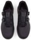 Обувь FOX UNION Shoe - BOA&reg; [Black], 11.5 32820-001-44.5 фото 3