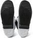 Мотоботы FOX COMP Boot [White], 8 28373-008-8 фото 4