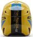 Шлем FOX V1 Helmet - RACE SPEC [Pale Yellow], XXL 33000-274-2X фото 3