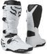 Мотоботы FOX COMP Boot [White], 8 28373-008-8 фото 3