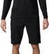 Шорты FOX RANGER Short [Black], 30 31047-001-30 фото 1