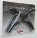 Вело грипсы KBGrips Ergo [Black], One Size 00003-001-001 фото 5