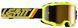 Окуляри LEATT Goggle Velocity 4.5 - Iriz Bronz [Citrus], Mirror Lens 8024070440 фото 1