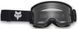 Окуляри FOX MAIN Goggle - CORE [Black], Clear Lens 32985-001-OS фото 1