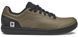 Обувь FOX UNION Shoe [Military], 8.5 29354-373-41.5 фото 2