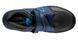 Обувь LEATT 4.0 Clip Shoe [Inked], 9.5 3020003805 фото 3