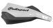 Защита рук Polisport Trail Blazer Handguard [White], Aluminium bar 8308800001 фото 1