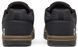 Обувь FOX UNION Shoe - CANVAS [Military], 9 29860-373-42 фото 6