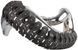 Захист резонатора Polisport Armadillo Pipe Guard [Black], 2T 8469200001 фото 1