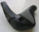 Вело грипсы KBGrips Ergo [Black], One Size 00003-001-001 фото 7