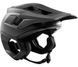 Шолом FOX DROPFRAME PRO Helmet [Black], L 26800-001-L фото 3