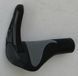 Вело грипсы KBGrips Ergo [Black], One Size 00003-001-001 фото 13