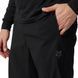 Шорты FOX RANGER Short [Black], 30 31047-001-30 фото 3
