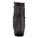 Мото защита локтей Knox Guerilla Large BLACK 1033806010040 фото 2