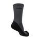 Шкарпетки Tribe Trekking T-KB-0010-grey, 44-46 T-KB-0010-grey-44-46 фото 3