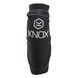 Мото защита локтей Knox Guerilla Large BLACK 1033806010040 фото 1