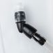 Питна система Tribe Flow 1,5 л T-FE-0038-white T-FE-0038-white фото 4