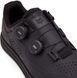 Обувь FOX UNION Shoe - BOA&reg; [Black], 11.5 32820-001-44.5 фото 8