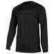 Термоджерси KLIM Aggressor Shirt 2.0 LG Black 3198-003-140-000 фото 1
