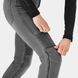 Мотоштани Shima Zenith LADY Grey W28-L32 zenithLgr30 фото 12