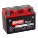 Акумулятор BS Battery SLA - BTZ12S (FA) 300637-1 фото 1