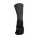 Шкарпетки Tribe Trekking T-KB-0010-grey, 44-46 T-KB-0010-grey-44-46 фото 6
