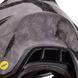 Шолом FOX V3 RS HELMET - A1 50th [Black], L 32043-001-L фото 8
