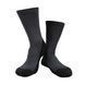 Шкарпетки Tribe Trekking T-KB-0010-grey, 44-46 T-KB-0010-grey-44-46 фото 7