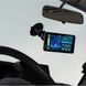 Автомобильное крепление с присоской Chigee Suction Cup CG Quick-Release Kit for Car MFP0189 фото 2