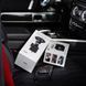 Автомобильное крепление с присоской Chigee Suction Cup CG Quick-Release Kit for Car MFP0189 фото 3